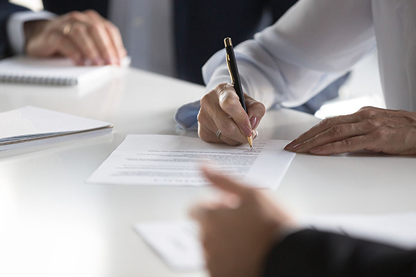 杭州ウェスタントレイルグループ