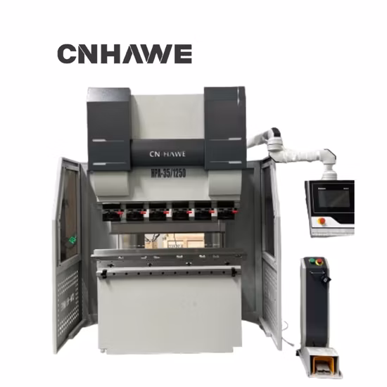 High Grade Factory Price Custom Designs Customized CNC Processing