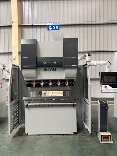 High Grade Factory Price Custom Designs Customized CNC Processing