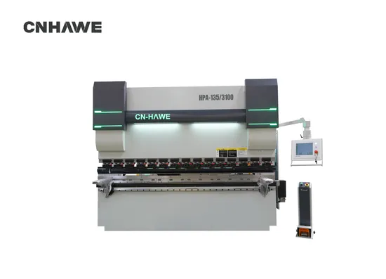 High Grade Factory Price Custom Designs Customized CNC Processing