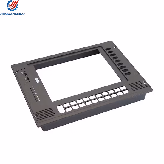 高品質、低価格、CNC 機械加工部品、ステンレス鋼アルミニウム金属部品、カスタマイズされた CNC 金属機械加工部品