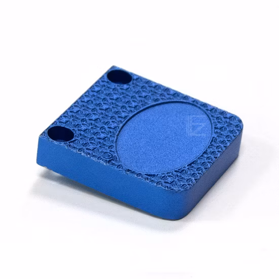カスタム OEM 精密部品 CNC フライス加工アルミニウム部品 CNC 機械加工サービス
